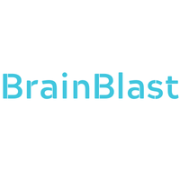 BrainBlast